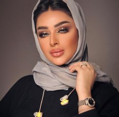 أمل الأنصاري تؤكد خبر زواجها وترد على سؤال عن اعتزال السوشيال ميديا