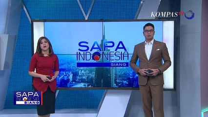 Berbekal CCTV, Polisi Tangkap Pencuri Sepeda