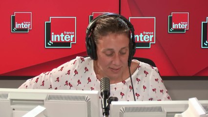 Pr Frédéric Adnet : "Il n'y a pas de deuxième vague dans les régions très impactées"