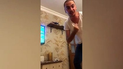 Trabzonspor taraftarının 'mağlubiyet' isyanı gündem oldu: Hayallerimizi çaldınız