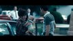 ABOVE SUSPICION Official Trailer (2020) Emilia Clarke, Action Movie HD ( 1080 X 1920 )