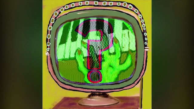 Music Provocateur - 13 Luglio 2020