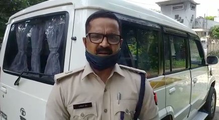 नोएडा: स्कूल में 14 साल की छात्रा ने की खुदकुशी, परिवार ने लगाया रेप और हत्या का आरोप