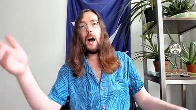 Irony: Cringe Fringe Leftists Try to Cancel the Term Cancel Culture