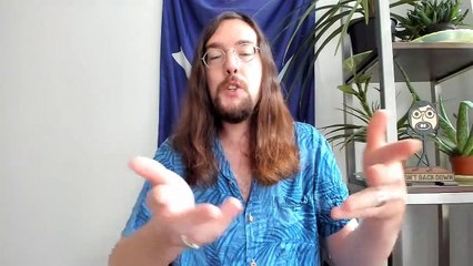 Vermonters "Deface" BLM "Murals" According to Newspeak Craptivists