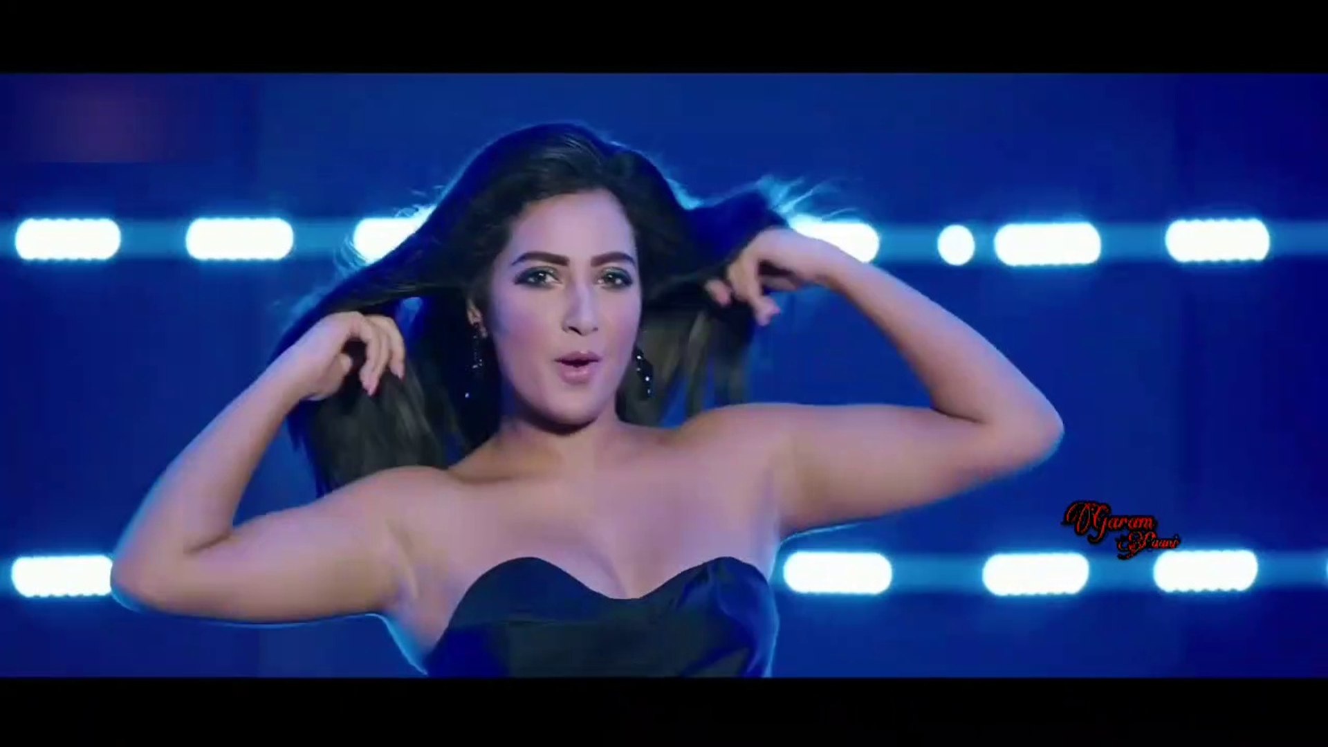 Subhashree Ganguly Hot Scene |Garam Paani