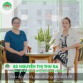 Phương pháp đẻ không đau - bệnh viện Hồng Ngọc