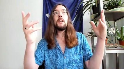 Witch Hunt Deep State Mueller Whines about Roger Stone Being Free