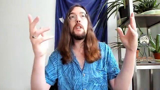 Witch Hunt Deep State Mueller Whines about Roger Stone Being Free