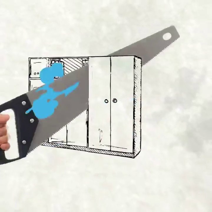 26 USEFUL CLEANING HACKS AND TIPS
