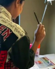 Gauri Khan: Creativity can be quite therapeutic