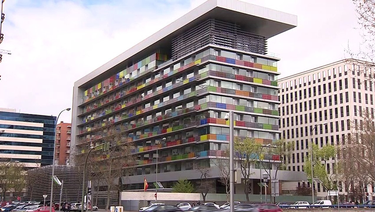 El IPC sube seis décimas en junio por las gasolinas y la luz