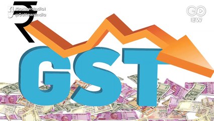 मोदी, निर्मला जल्द ही करेंगे गिरती अर्थव्यवस्था की समीक्षा