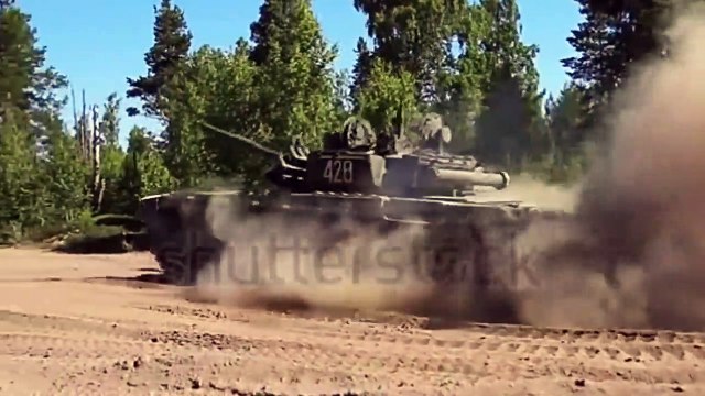 1965 Pakistan Vs India War Miracles _ Pakistan vs India 1965 War_HD