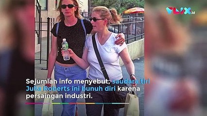 Misteri 5 Kutukan yang Menimpa Bintang Glee