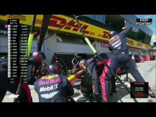 02) GP STYRIE AUTRICHE 2020 P4