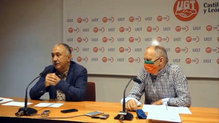 Colau no se plantea la posibilidad de confinar Barcelona