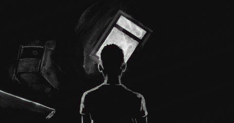 Jacob Collier - He Won’t Hold You