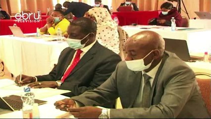 Report Shows All 47 Counties Have Assets Worth Ksh110b