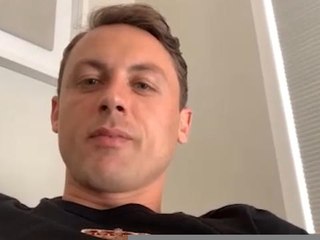 Man Utd - Matić veut que Pogba reste au club "pour longtemps"
