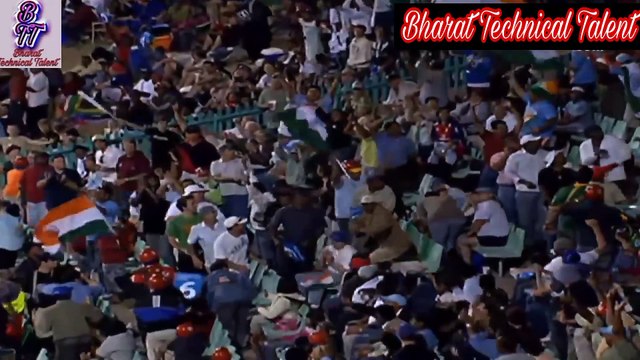 Best Moments of cricket|Best Trigger moment Cricket|Top moment in Cricket|T20 World Cup|Cricket|Yuvraj Singh|Best Career of Yuvraj Singh|Cricket Match|World Cup|Yuvraj Singh k 6 sixes|6Sixes|Cricket Match|Yuvraj Singh k 6 sixes|6Sixes|Cricket MatWorld Cup