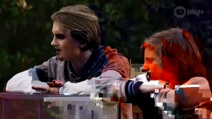 Neighbours 14th July 2020 (8406)