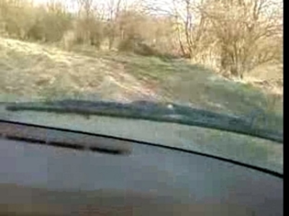 r5