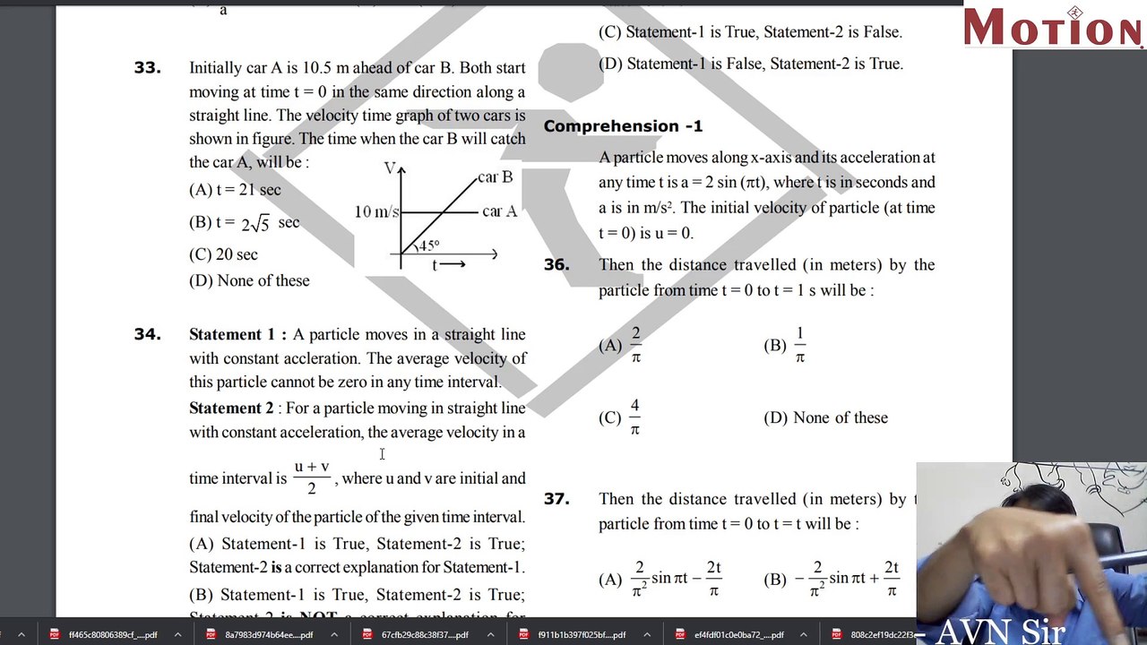 Kinematics_Ex2+1