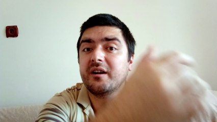 RÜYADA ASFALT YOL GÖRMEK