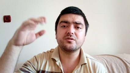 RÜYADA ASFALT YOLDA YÜRÜMEK