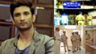 Mumbai police to submit Sushant Singh Rajput Case Final Report On this Date | FilmiBeat