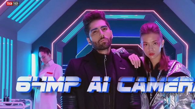 NOKIA MAZE PRO,NOKIA MAZE PRO unboxing 5G,NOKIA MAZE PRO specification,price,launch date