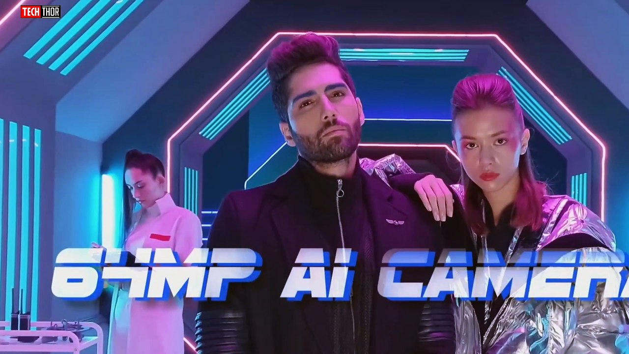 NOKIA MAZE PRO,NOKIA MAZE PRO unboxing 5G,NOKIA MAZE PRO specification,price,launch date