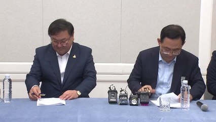 여야, 7월 임시국회 일정 합의...모레 개원식 / YTN