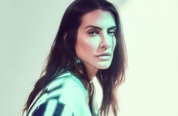 'Saúde mental não é brincadeira', diz Cleo Pires