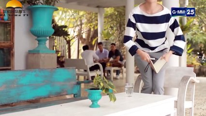 Roop Thong 07 Sub Esp