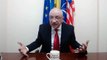 Sergiu Mocanu: Renato Usatîi si Alegerile Prezidentiale 2020