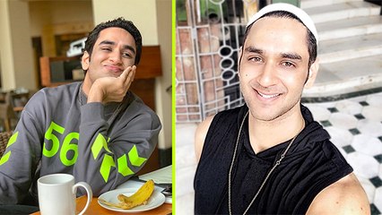 Here's How Vikas Gupta's Videos Helped A Fan Overcome Her Mental Illness