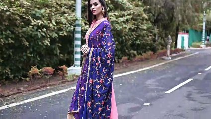 Model shoot II Beautiful Indian Girls