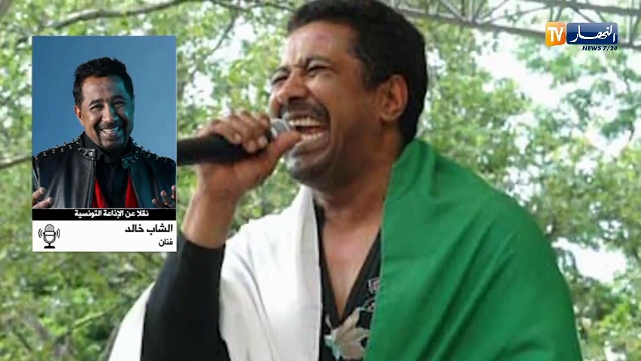 النهار والنجوم / آخر أخبار الفن والمشاهير
