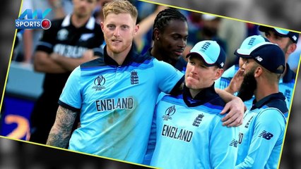 Sports: CWC19 Final के अनसुने किस्‍से, जो आपने अभी तक कभी नहीं सुने होंगे