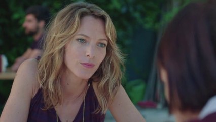 Plus belle la vie : Estelle enquête sur Marcus et découvre…