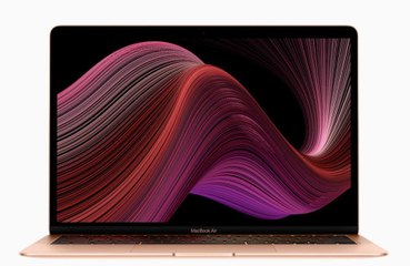 Apple warns against closing MacBooks with camera cover on