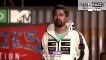 Roadies Revolution Rannvijay to get disappointed with the contestants
