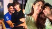 Rhea Chakraborty Shares A Note 30 Days After Sushant Singh Rajput's Demise