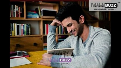 Sushant Singh Rajput’s ex-gf Ankita Lokhande shares divine picture of diya, writes ‘child of God’