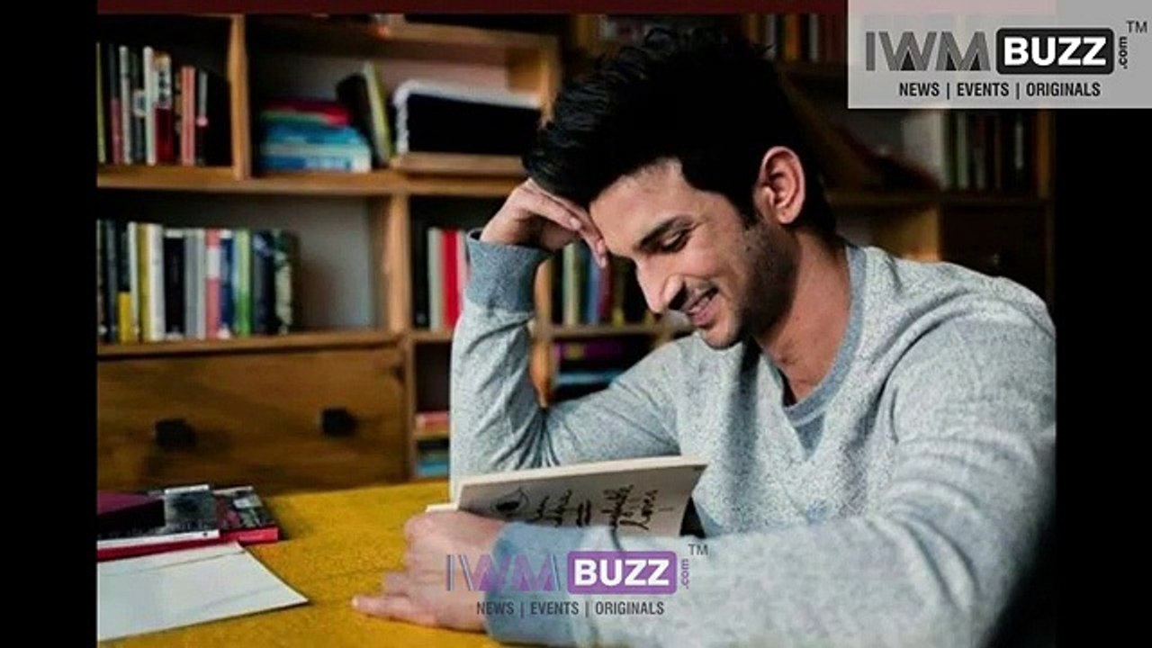 Sushant Singh Rajput’s ex-gf Ankita Lokhande shares divine picture of diya, writes ‘child of God’