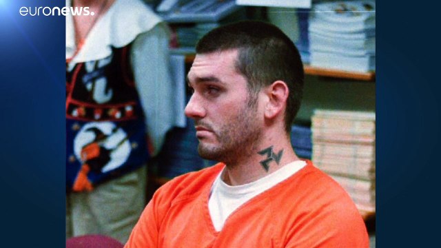 La Corte Suprema de Estados Unidos autoriza las ejecuciones de presos federales después de 17 años