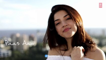 Zara Thehro Song - Amaal Mallik, Armaan Malik, Tulsi Kumar - Bhushan Kumar