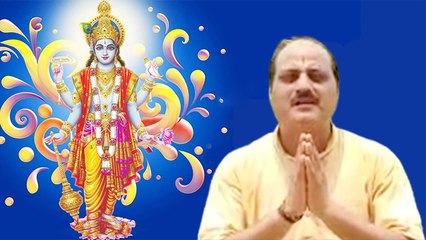 16 जुलाई को कामिका एकादशी, जानें क्या करें क्या ना करें